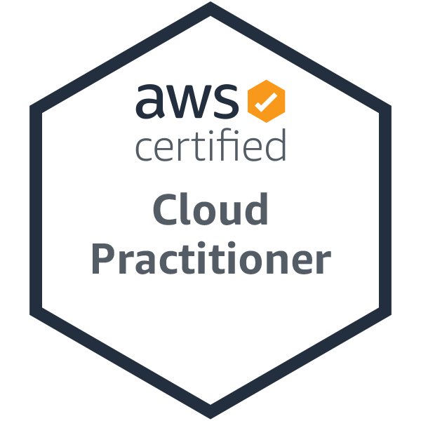 aws-ccp