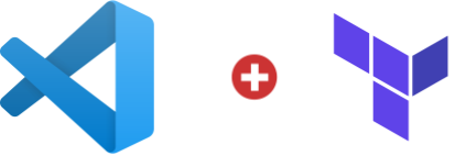 vscode-terraform