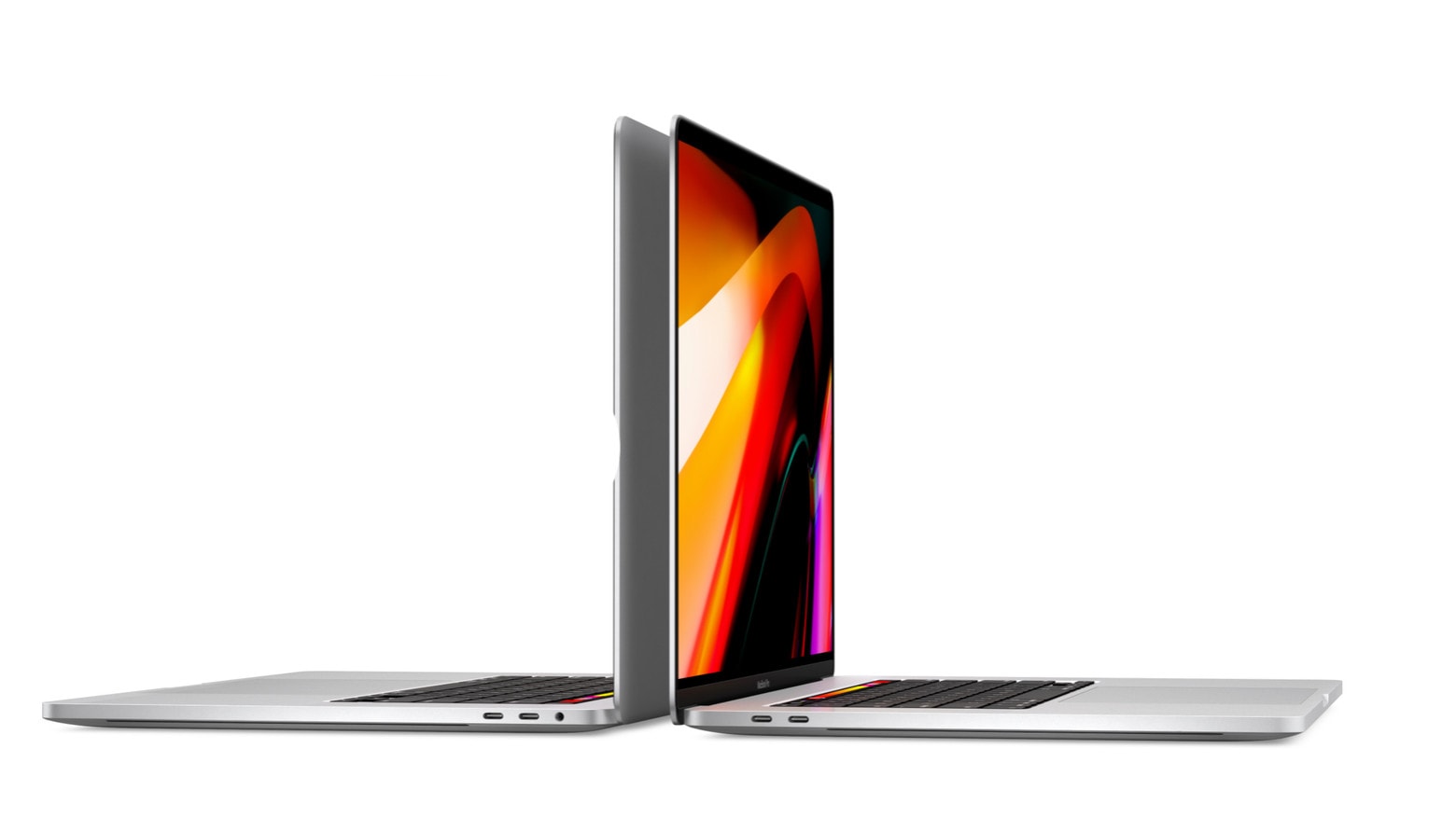 mbp16